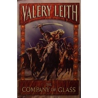 The Company of Glass