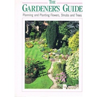 The Gardener's Guide