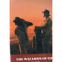 The Wizards Of OZ. Fourteenth Book