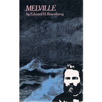 Melville