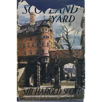 Scotland Yard