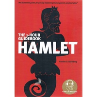 The 1-Hour Guidebook Hamlet