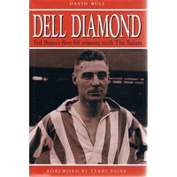 Diamond Dell