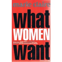 What Women Want