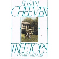 Treetops. A Family Memoir