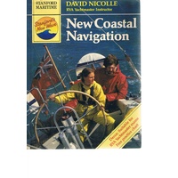 New Coastal Navigation