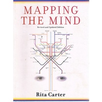 Mapping The Mind