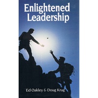 Enlightened Leadership