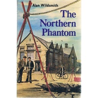 The Northern Phantom