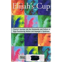 Elijah's Cup