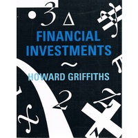 Financial Investments