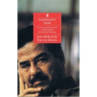 Saddam's War