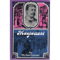 Maupassant