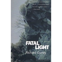 Fatal Light