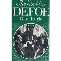 The World Of Defoe