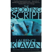 The Shooting Script