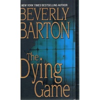 The Dying Game