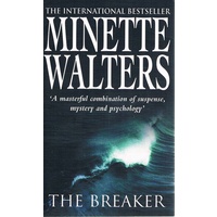 The Breaker