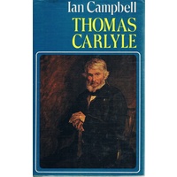 Thomas Carlyle