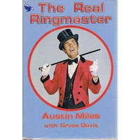 The Real Ringmaster