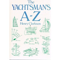 The Yachtsman's A - Z