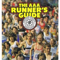 Amateur Athletic Association Runner's Guide