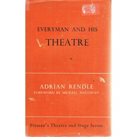 Everyman And His Theatre