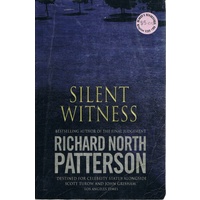 Silent Witness