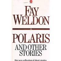 Polaris And Other Stories