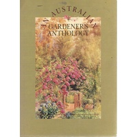 An Australian Gardener's Anthology