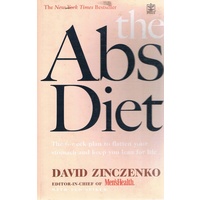 The ABS Diet