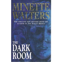 The Dark Room