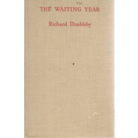 The Waiting Year