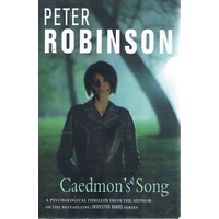 Caedmon's Song