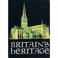 Britain's Heritage