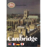 Cambridge