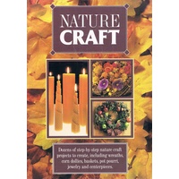 Nature Craft