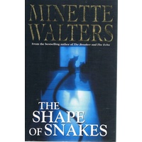 The Shape Of Snakes.