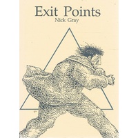 Exit Points