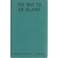 The Way To An Island