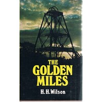 The Golden Miles