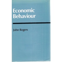 Economic Behaviour