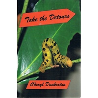 Take The Detours