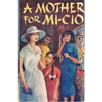 A Mother For Mi-Cio