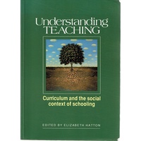 Understanding Teaching