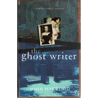 The Ghost Writer