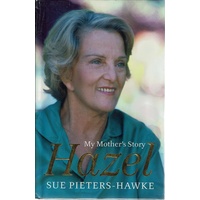 Hazel. My Mother's Story