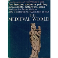 The Medieval World