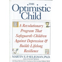 The Optimistic Child