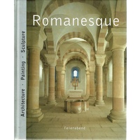 Romanesque